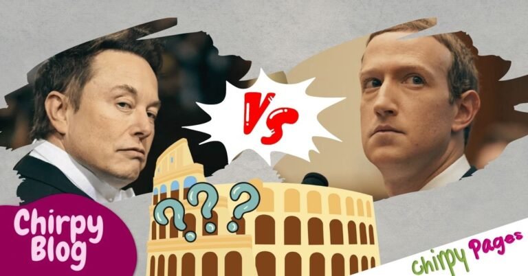 Elon Musk vs Mark Zuckerberg Fight In Italy: When Is It? Who Will Win?