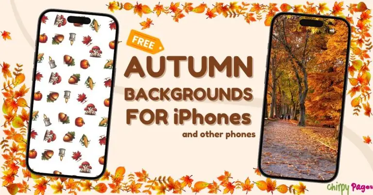 cute autumn backgrounds for iphone collection header . fall wallpapers for iphones, samsung and other phones